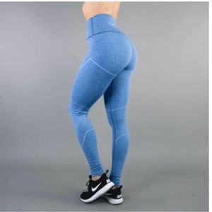 ISO In search of these Riviera Alphalete leggings